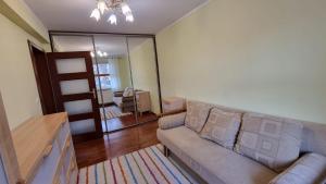 Chrobrego 19a Apartment - Self check-in 20h - parking