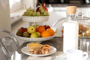 - Home Sweet Langhe - Room 51