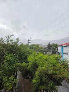 Departamento en Cajamarca, El Ingenio