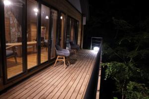 SNKAKU HOUSE - Vacation STAY 24132v