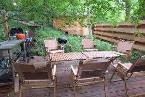 SNKAKU HOUSE - Vacation STAY 24132v