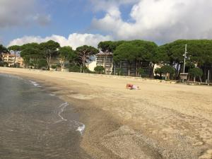 Apartment Austral 5