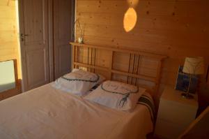 Bateaux-hotels Different Holidays : photos des chambres