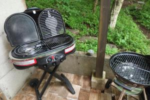 BROWN LOG - Vacation STAY 54364v