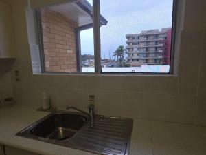 Crystal Waters 7 Ocean Corridor Views, Restaurants, Town Centre
