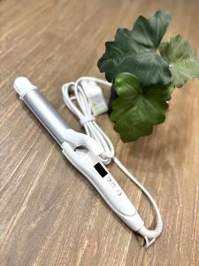 Guest House Re-worth Yabacho1 201