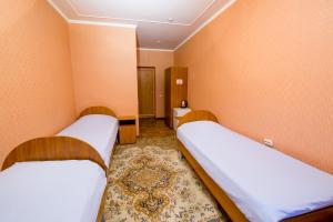 Triple Room room in Tri Peskarya Hotel
