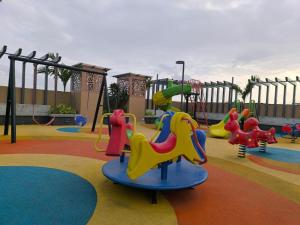 BlancHaus Stays - Premium Luxury I Viman Nagar I Near Pune Airport I Skyline View
