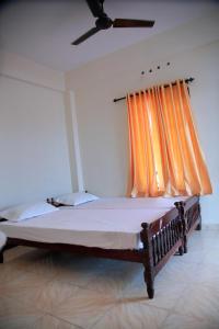 GreenValley Tourist Home