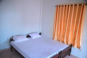 GreenValley Tourist Home