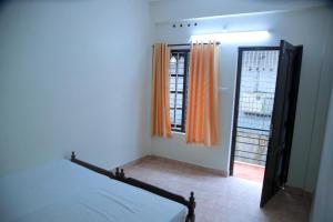 GreenValley Tourist Home