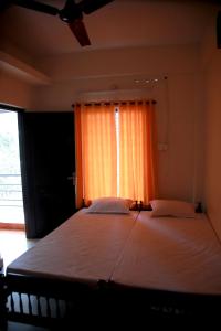 GreenValley Tourist Home