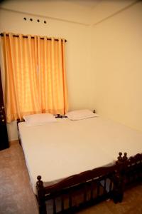 GreenValley Tourist Home