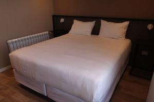 Origen Patagonia Hotel