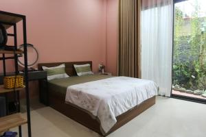 Nemo Homestay