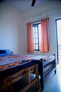 GreenValley Tourist Home