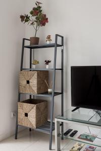 Rua da Senhora da Glória 142 1º