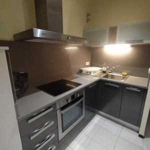 Vista Medes Estartit