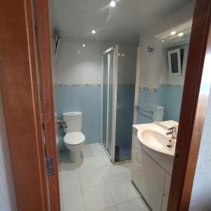 Vista Medes Estartit