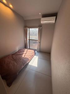 BEDandBAR MIDUKI ホステル