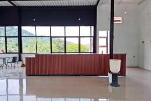 Athena Living near Alun Alun Wonogiri RedPartner