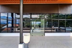 Athena Living near Alun Alun Wonogiri RedPartner