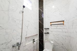 Athena Living near Alun Alun Wonogiri RedPartner