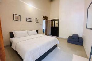 Baga Apartments Goa