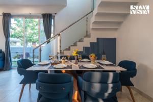 Khaybar Villa by VEO - Part of StayVista