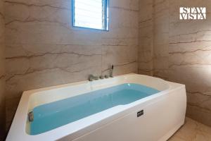 Khaybar Villa by VEO - Part of StayVista