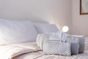 LOA - Firpo - Happy Rentals