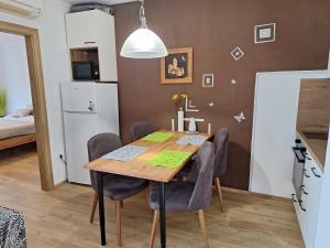 Apartma San Izola - near the beach San Simon