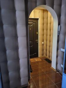 пентхауз с видом на море