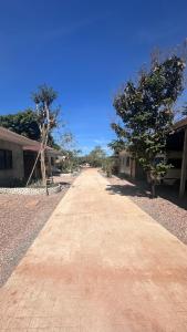 NADOHN-Homestay