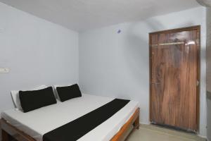 Hotel O by OYO RP