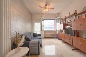 Torre - Happy Rentals