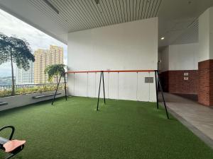 Chamber Signature Residence