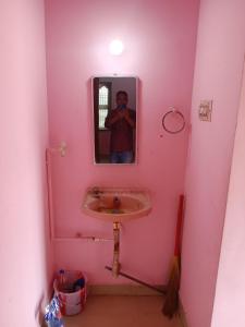 SriArunachala Shiva home stay