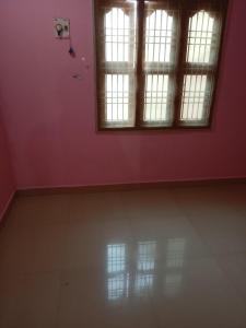 SriArunachala Shiva home stay