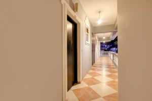 FabHotel Royal Mirage