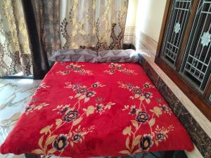 Shobhit homestay