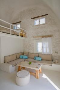 Yialos Ios Hotel Ios Greece