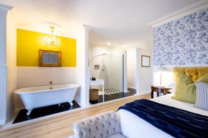 Highgate Country House