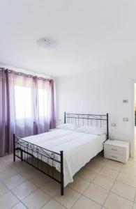 Appartamenti Ceccherini Debora