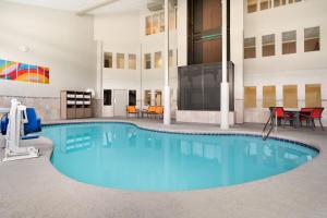The Kendrick Hotel, an Ascend Collection Hotel