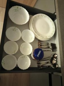 Premium studio- North Blore-Near Manyata Tech Park