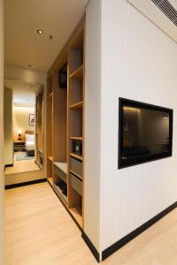 Premium studio- North Blore-Near Manyata Tech Park