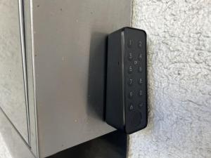 Modern Attic Loft & Balcony near Basel