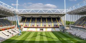 Bali Lodge - Evasion balinaise - Jaccuzzi - Sauna