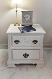 The Great Escape City Center